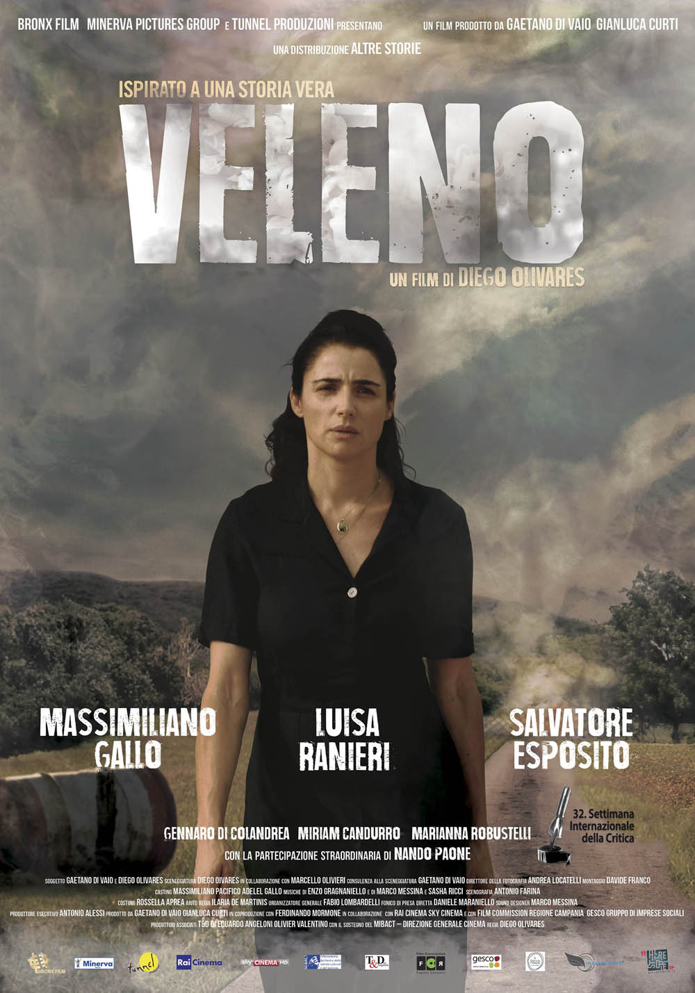 07-poster-veleno