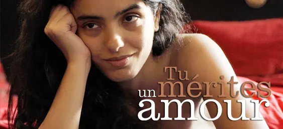 Tu mérites un amour - CineTeatro Baretti