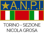ANPI Nicola Grosa