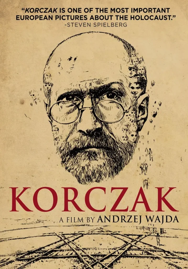 Korczak