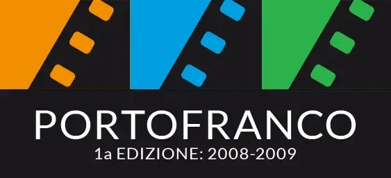 Portofranco, I edizione