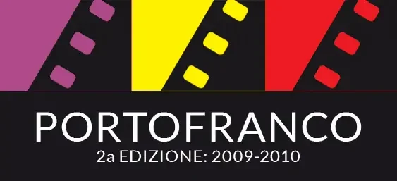 Portofranco, II edizione