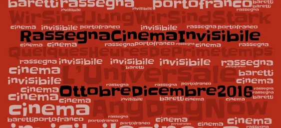 Portofranco