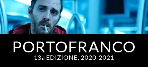 Portofranco, XIII edizione