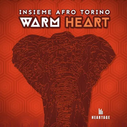 Warm Heart - Una Produzione Baretti