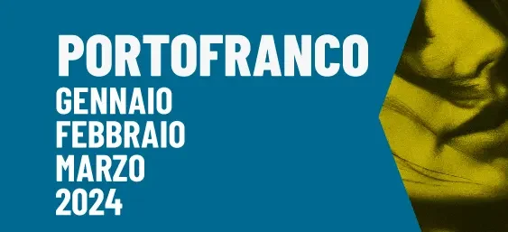 Portofranco