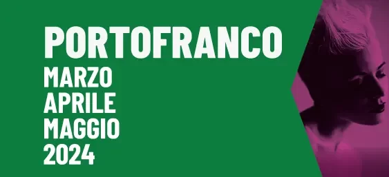 Portofranco