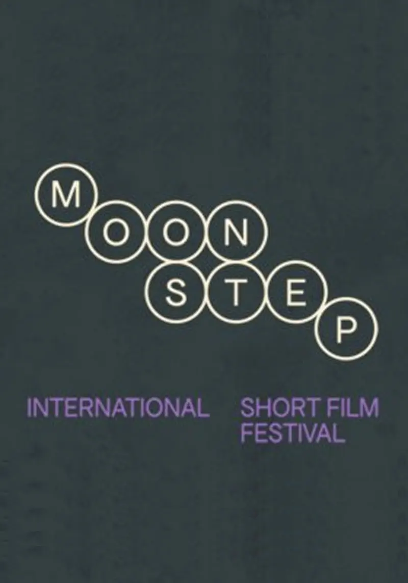 Moonstep Short Film Festical 2025