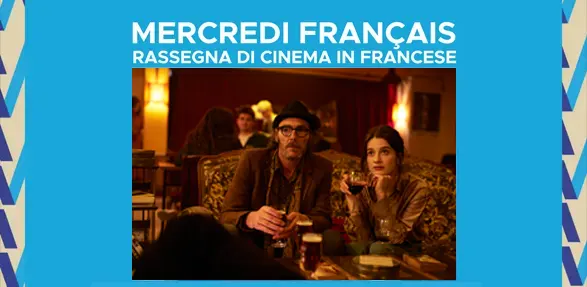 Mercoledì francesi 2024-2025