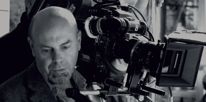 Le luci stanno cambiando