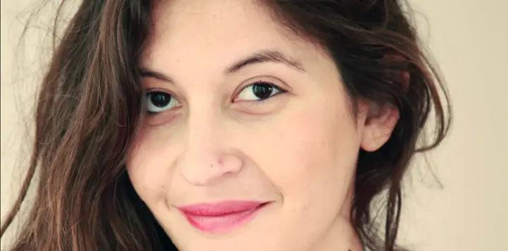 L'amour toujours l'amour L'amour toujours l'amour