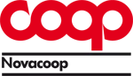 Nova Coop
