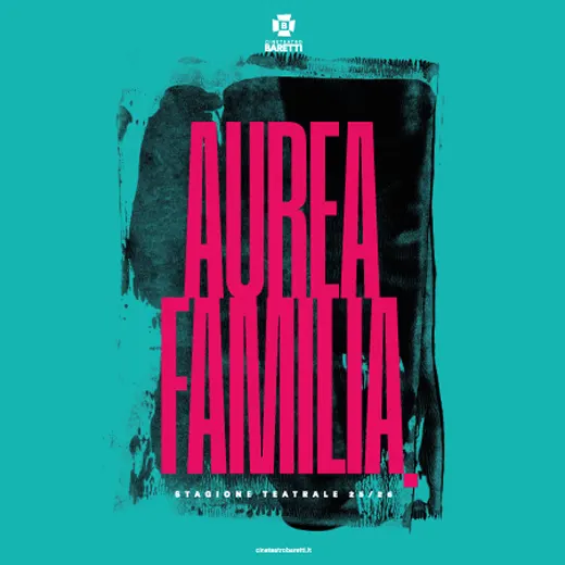 Aurea Familia Aurea Familia
