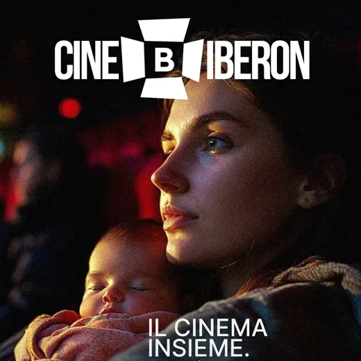 Cinebiberon