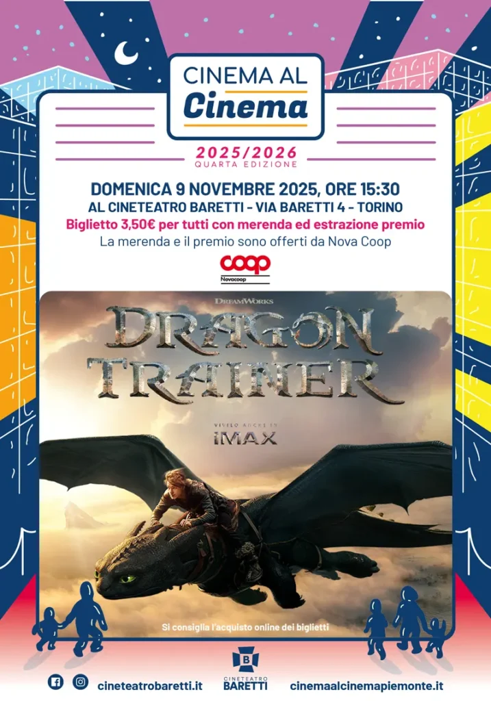 Dragon Trainer Dragon Trainer