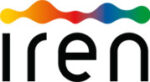 Iren