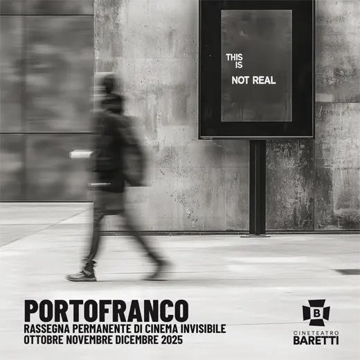 Portofranco Portofranco