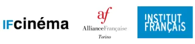 Mercredi Français