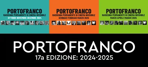Portofranco 17