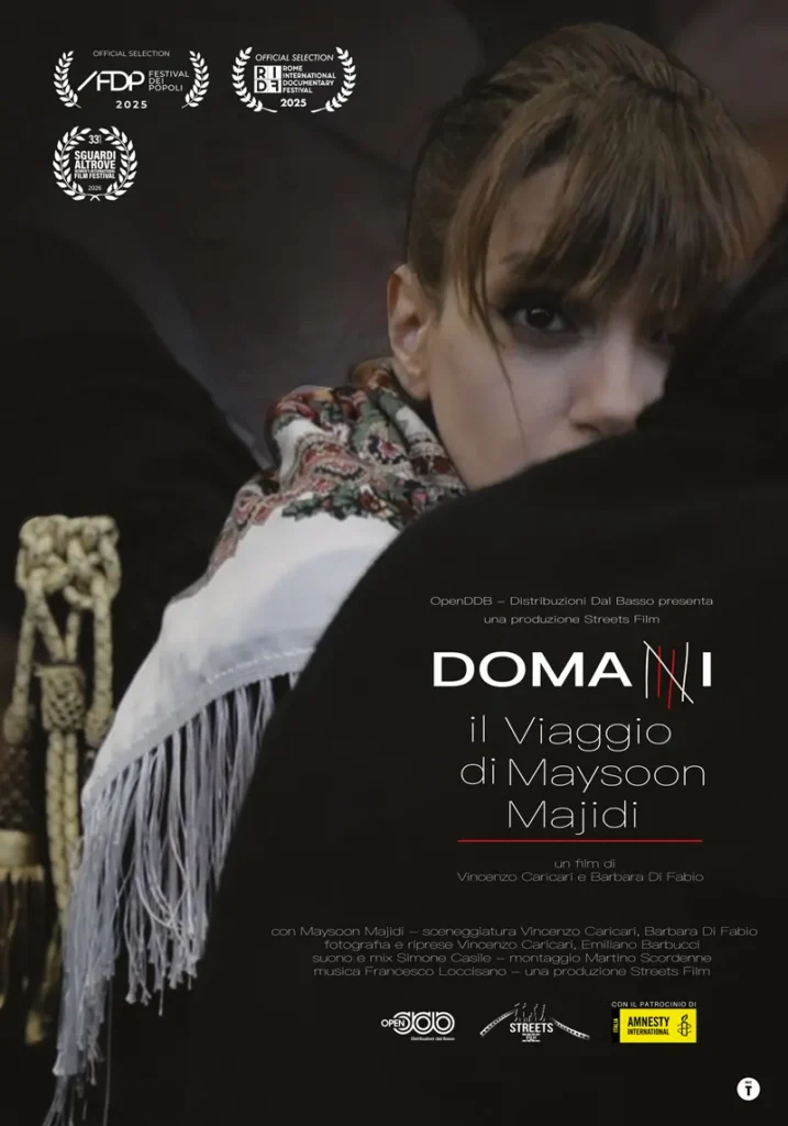 Domani