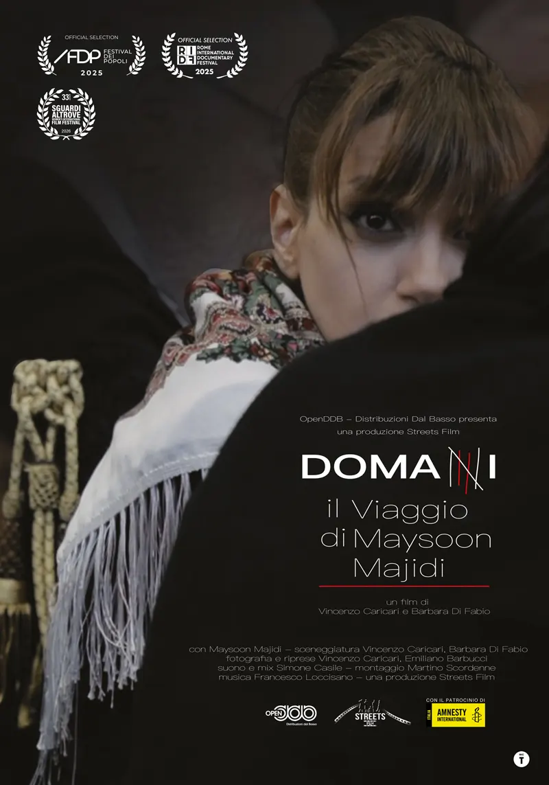 Domani Domani
