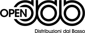 OpenDDB