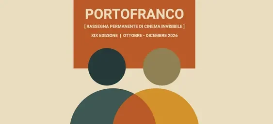 Portofranco