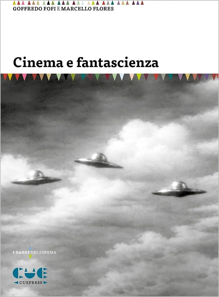 Cinema e fantascienza