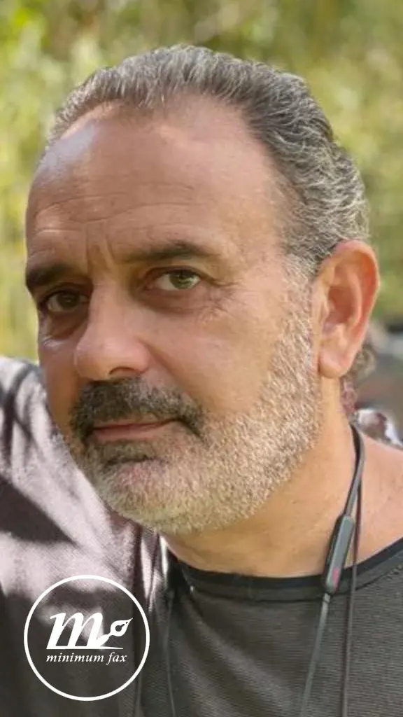 Daniele Di Gennaro