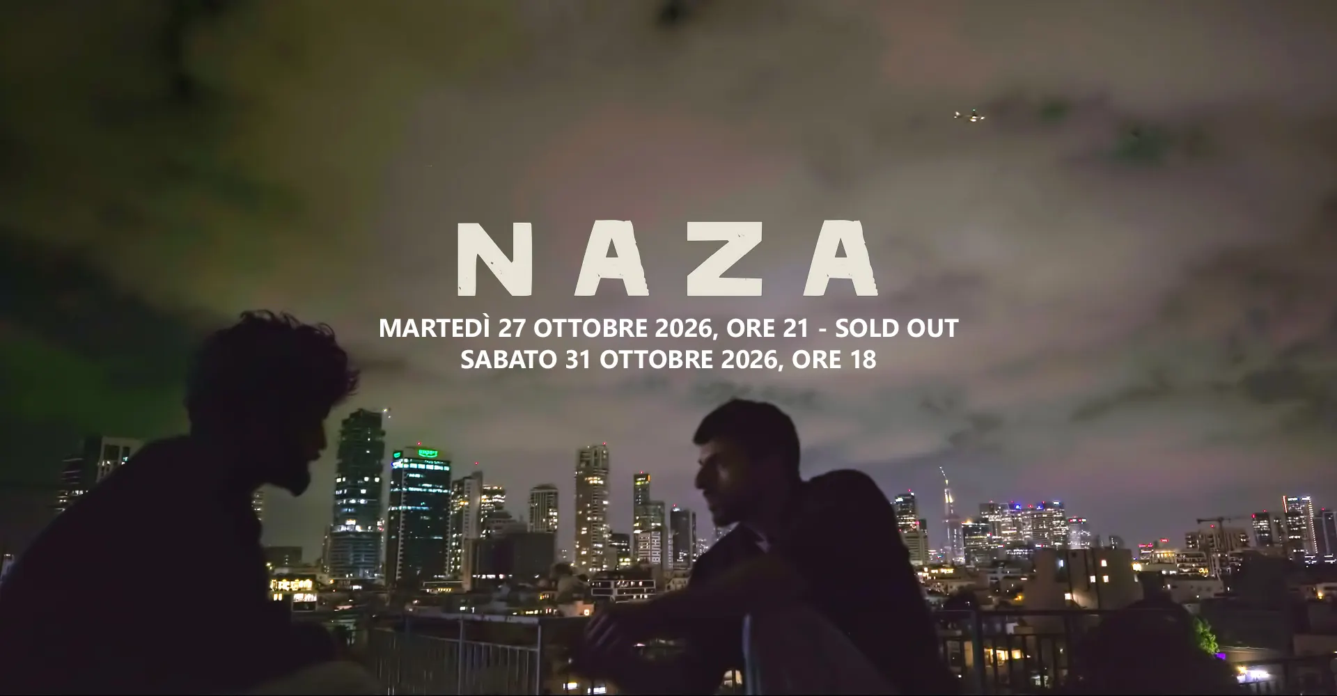 Naza